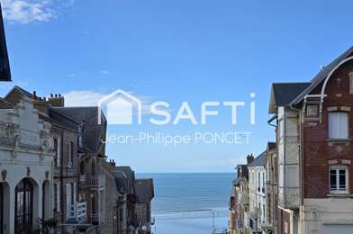 Maison 5 pièces 225000 €