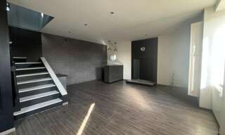 Maison 4 Pièces 134 m² à vendre à Langueux (22360)