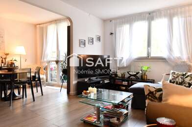 Appartement 5 pièces 230000 €