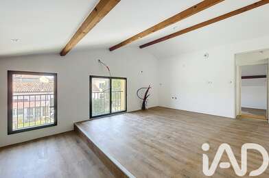 Appartement 3 pièces 165000 €