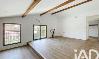Appartement 3 Pièces 38 m² à vendre à Baziège (31450)