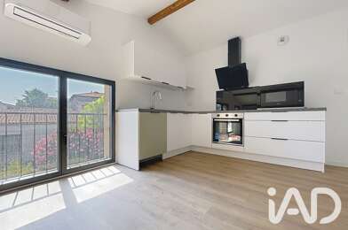 Appartement 3 pièces 149000 €