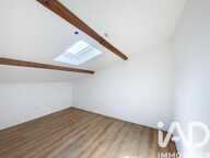 Vente Appartement 3 pièces — photo 2