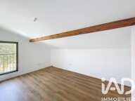 Vente Appartement 3 pièces — photo 3