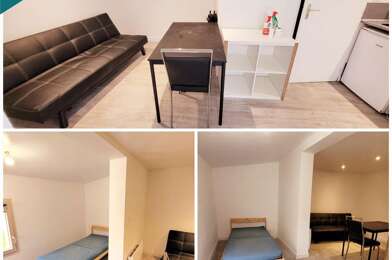 Maison 8 pièces 399000 €