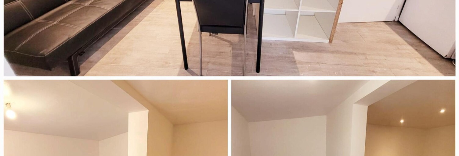 Maison 8 Pièces 152 m² à vendre à Nantes (44300)