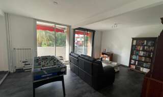 Appartement 5 Pièces 95 m² à vendre à Montpellier (34070)