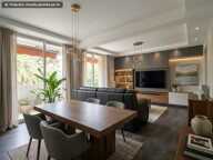 34070 MONTPELLIER APPARTEMENT 3 CHAMBRES, EN PARFAIT ETAT, CAVE ET PARKING — photo 3