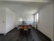 34070 MONTPELLIER APPARTEMENT 3 CHAMBRES, EN PARFAIT ETAT, CAVE ET PARKING — photo 4