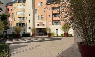 Commerce  72 m² à vendre à Épernay (51200)