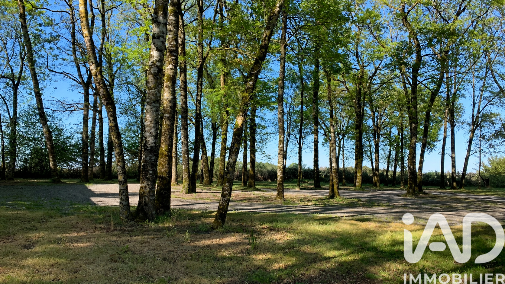 Vente Maison/villa 8 pièces - Photo 4