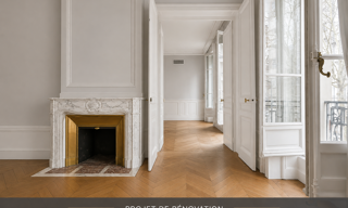 Appartement 7 Pièces 276 m² à vendre à Lyon 6 (69006)