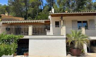 Maison 4 Pièces 78 m² à vendre à Carcès (83570)