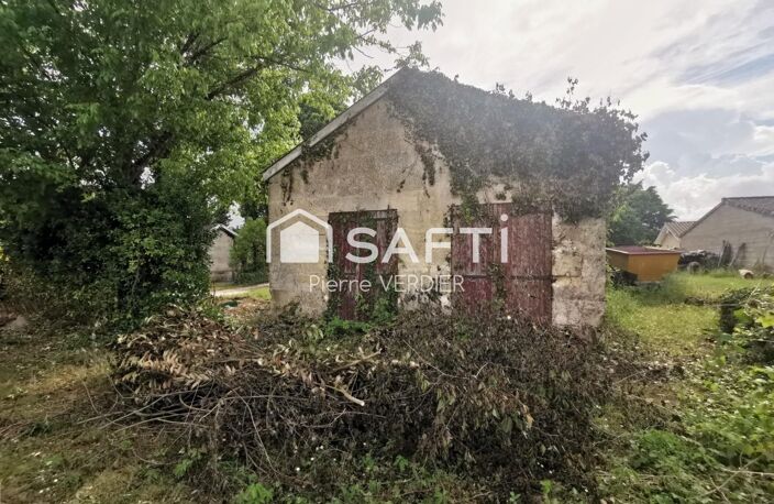 Calme, proche commodités, pierre de taille — photo 2
