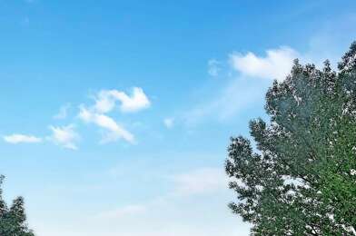 Maison 3 pièces 369000 €