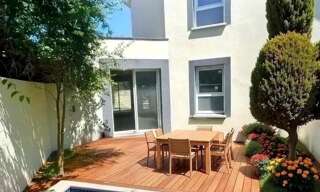 Maison 3 Pièces 128 m² à vendre à Saint-Romain-au-Mont-d'Or (69270)