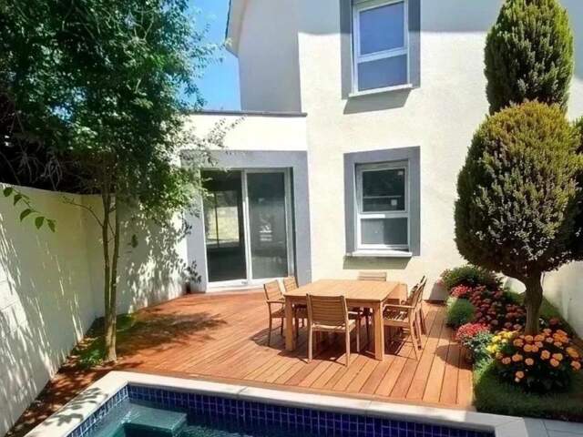 Maison à personnaliser selon vos envies. — photo du bien
