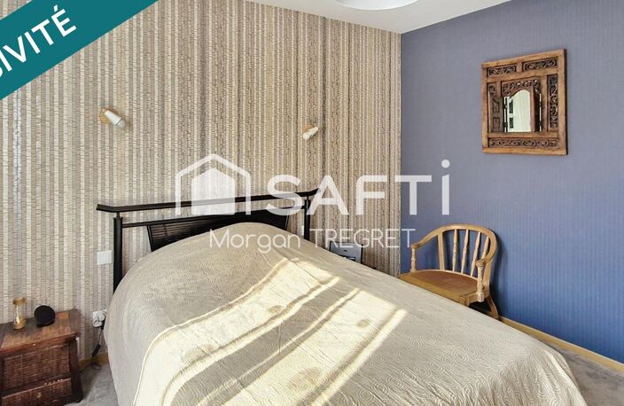 Maison 8 pièces 184 m² — photo 5