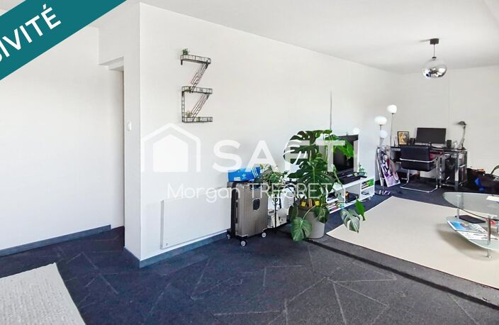 Maison 8 pièces 184 m² — photo 5