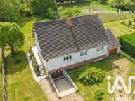 Vente Maison/villa 4 pièces — photo 2