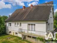 Vente Maison/villa 4 pièces — photo 3