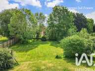 Vente Maison/villa 4 pièces — photo 4
