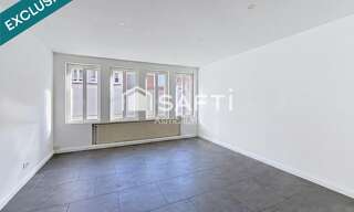 Maison 3 Pièces 74 m² à vendre à Lens (62300)