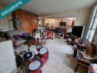 Maison en pierre avec dépendances — photo 4