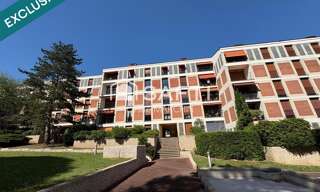 Appartement 5 Pièces 112 m² à vendre à Avon (77210)