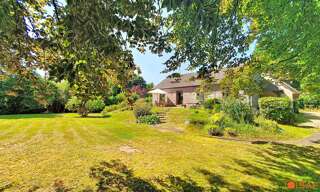 Maison 10 Pièces 180 m² à vendre à Pont-l'Évêque (14130)