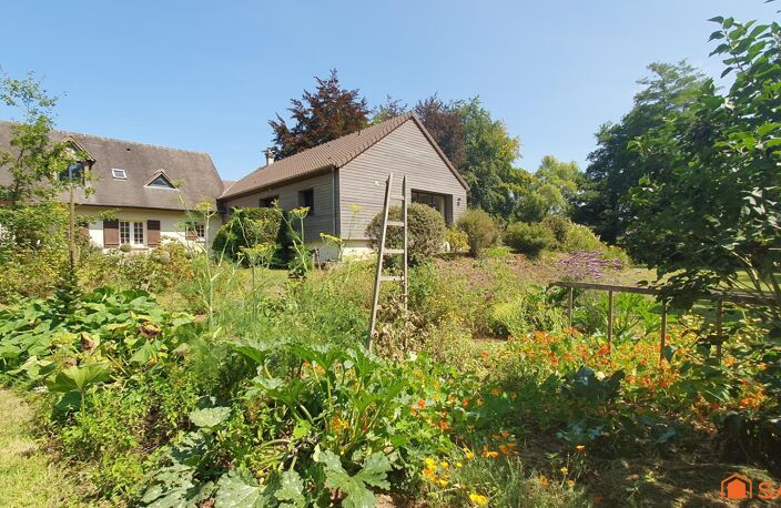 Dans un environnement privilégié, commerces à pied — photo 3