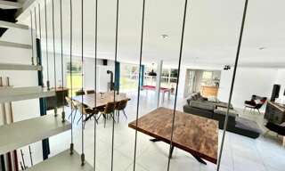 Maison 15 Pièces 400 m² à vendre à Pénestin (56760)