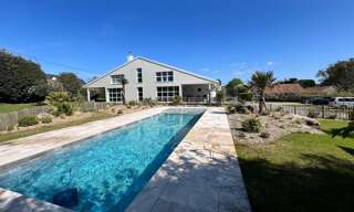 Maison 15 Pièces 400 m² à vendre à Pénestin (56760)