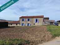 Ferme à réinventer — photo 2