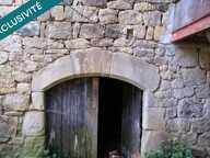 Ferme à réinventer — photo 3