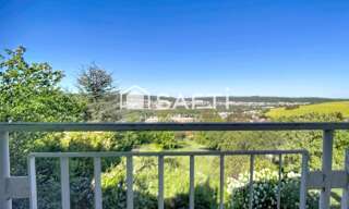 Maison 8 Pièces 125 m² à vendre à Bouxières-aux-Dames (54136)