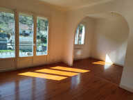 MAISON T4 - SECTEUR ST GEORGES - CAHORS — photo 2