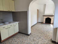 MAISON T4 - SECTEUR ST GEORGES - CAHORS — photo 3