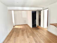STUDIO - COEUR DE VILLE - CAHORS — photo 4