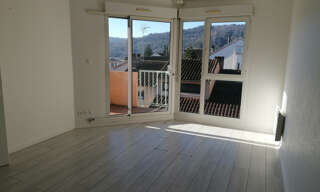 Appartement 3 Pièces 63 m² à louer à Cahors (46000)