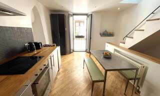 Maison 4 Pièces 51 m² à vendre à Céret (66400)