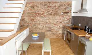 Maison 4 Pièces 51 m² à vendre à Céret (66400)