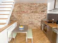 JOLIE MAISON DE VILLAGE RENOVEE — photo 2