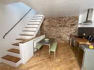 JOLIE MAISON DE VILLAGE RENOVEE — photo 4