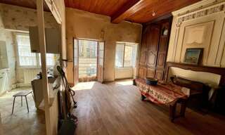 Maison 10 Pièces 415 m² à vendre à Montréal (32250)