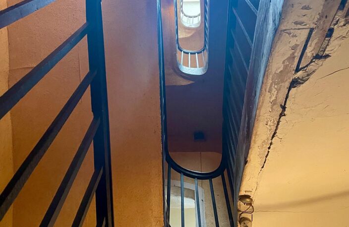Immeuble de caractère  415 m²  Centre Montréal-du-Gers  Fort potentiel locatif — photo 3