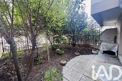 Appartement 1 pièces 198850 €