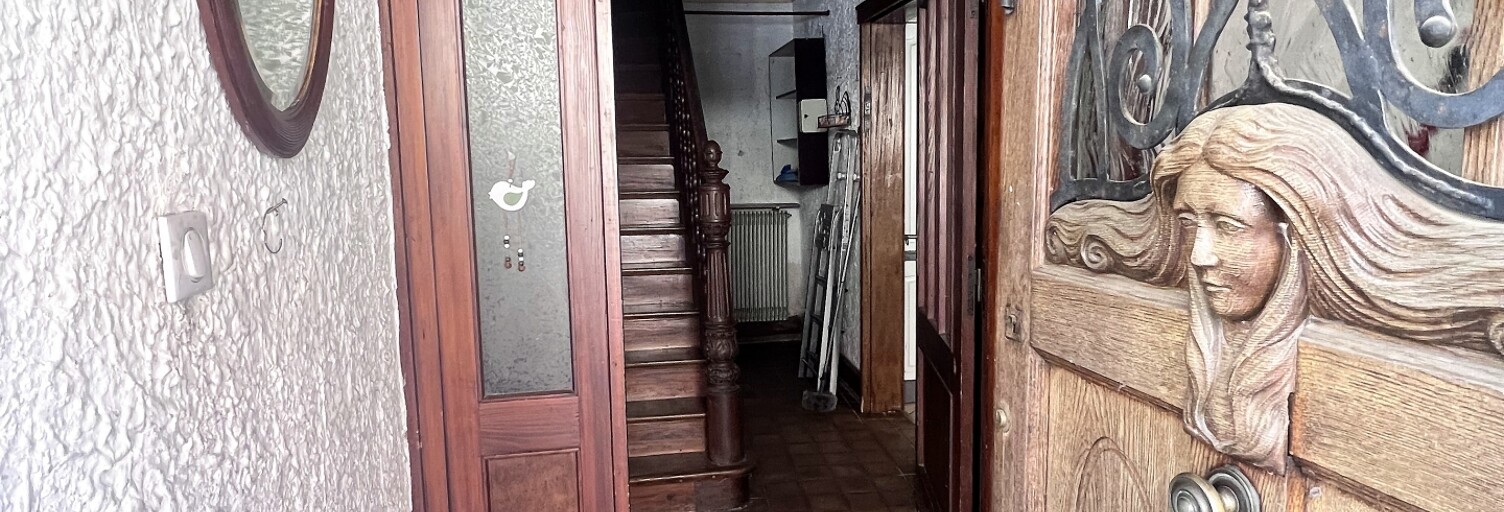 Photo N° 2