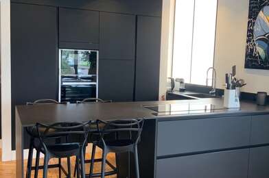 Maison 7 pièces 567000 €