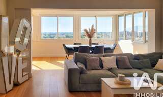 Appartement 3 Pièces 111 m² à vendre à Mandelieu-la-Napoule (06210)